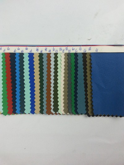 FS-MGFA 正品斜紋磨毛 細節-1